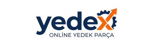 yedex